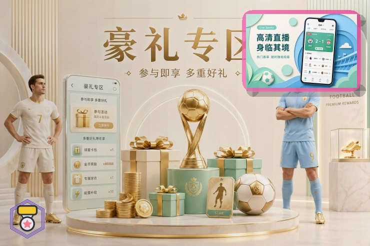 九游会综合体育首页