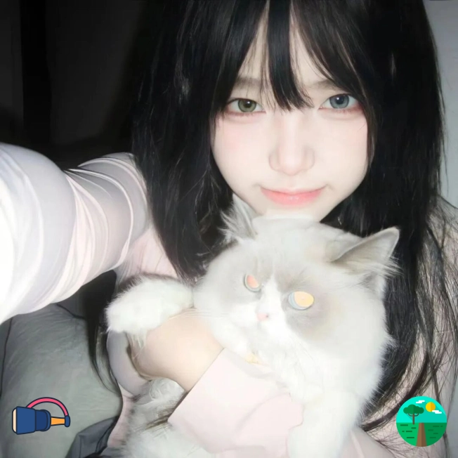 落日之后
