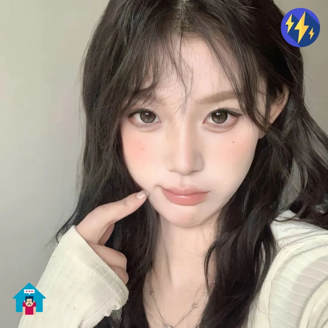 小北