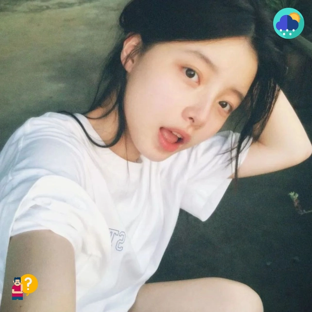 北城旧梦